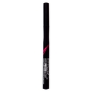 Maybelline Hyper Precise - Eyeliner in Penna